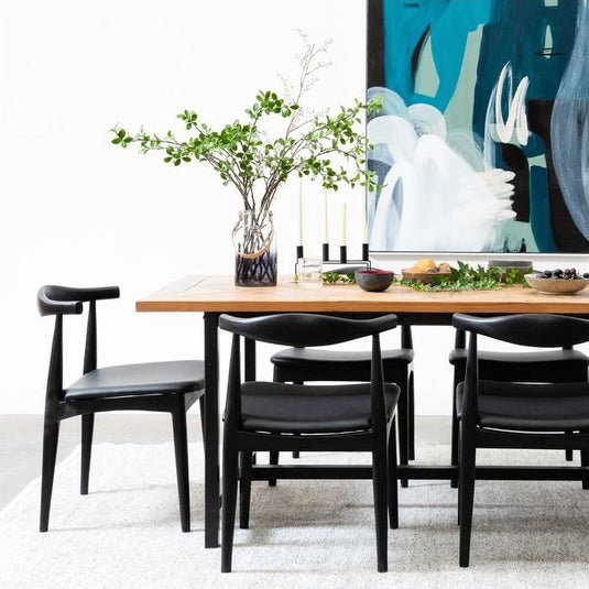 Elbow Replica Chair