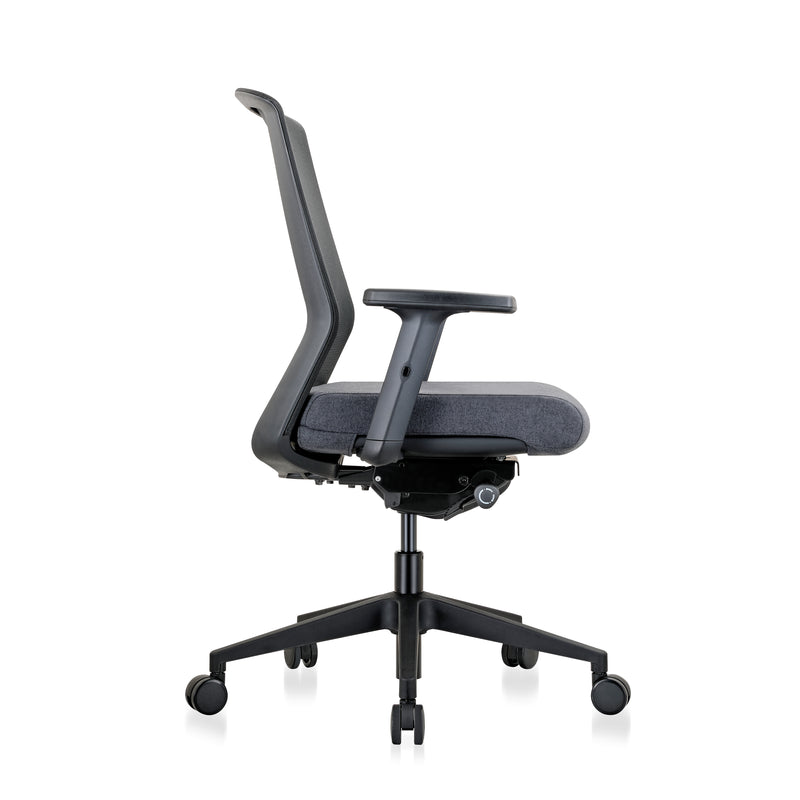 Load image into Gallery viewer, Seaquest Task1 Chair
