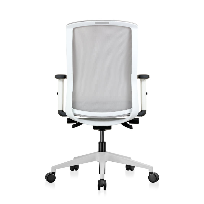 Load image into Gallery viewer, Seaquest Task1 Chair

