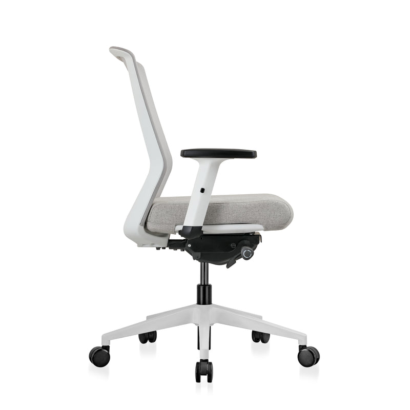 Load image into Gallery viewer, Seaquest Task1 Chair
