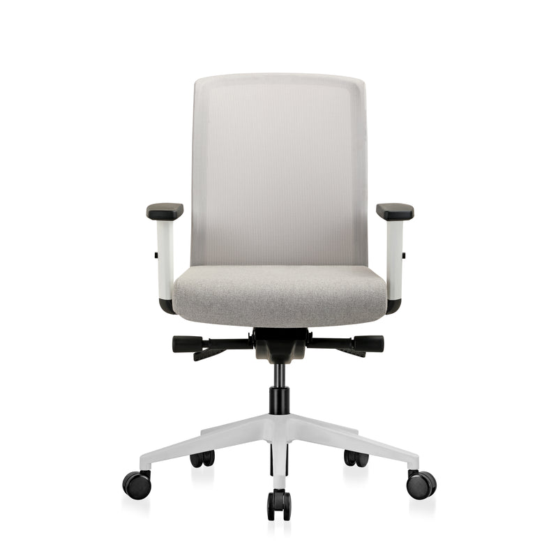 Load image into Gallery viewer, Seaquest Task1 Chair
