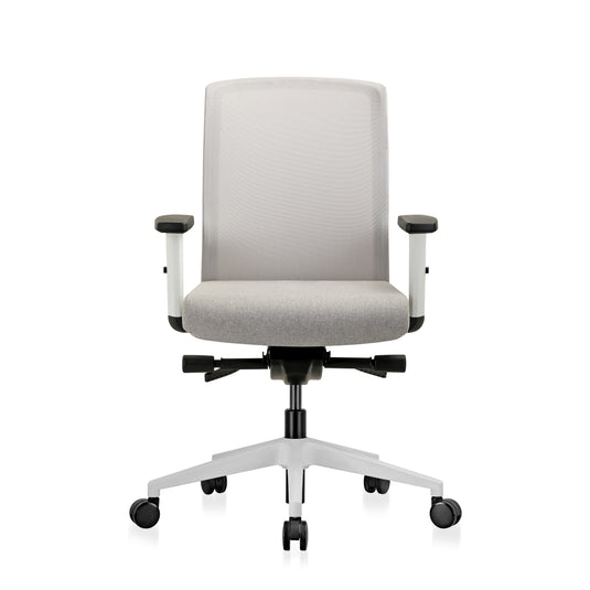 Seaquest Task1 Chair