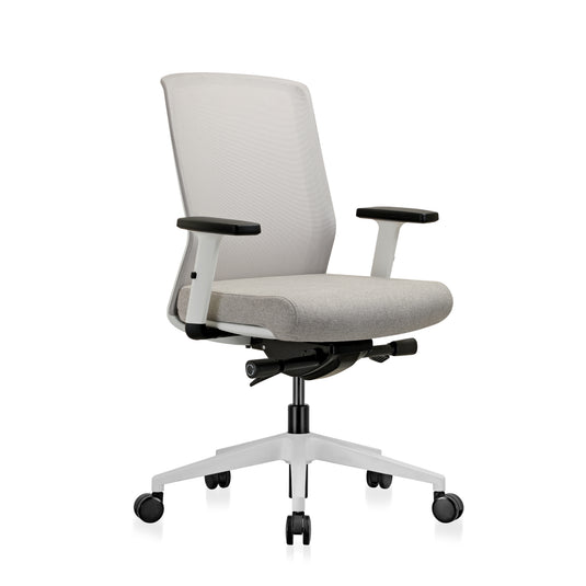 Seaquest Task1 Chair