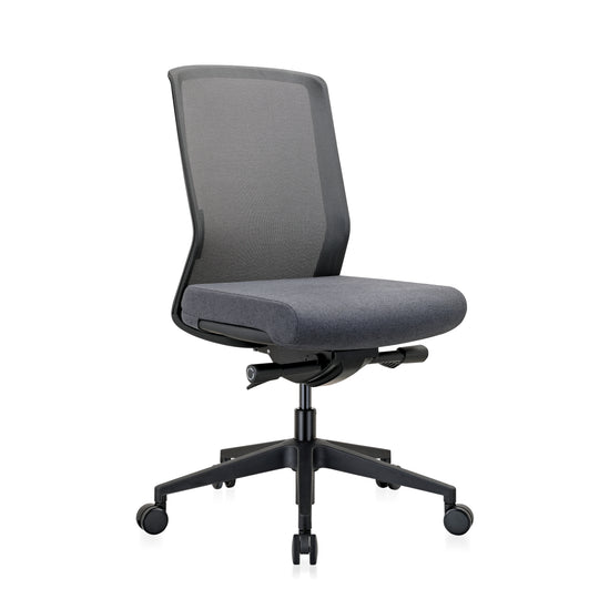 Seaquest Task1 Chair