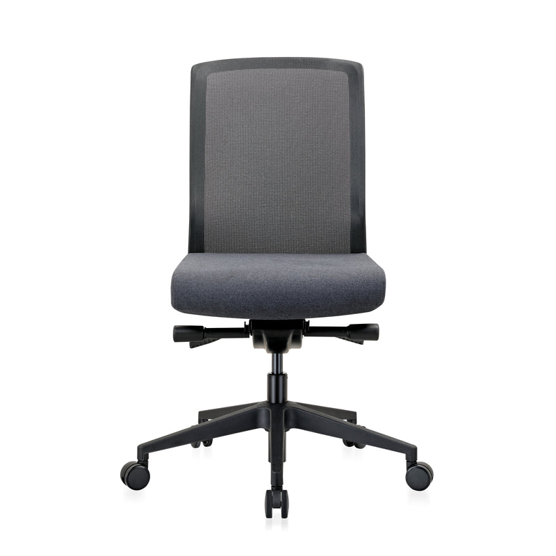 Load image into Gallery viewer, Seaquest Task1 Chair
