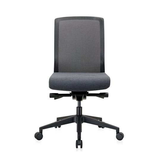 Seaquest Task1 Chair