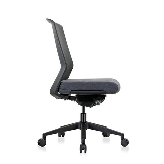 Seaquest Task1 Chair