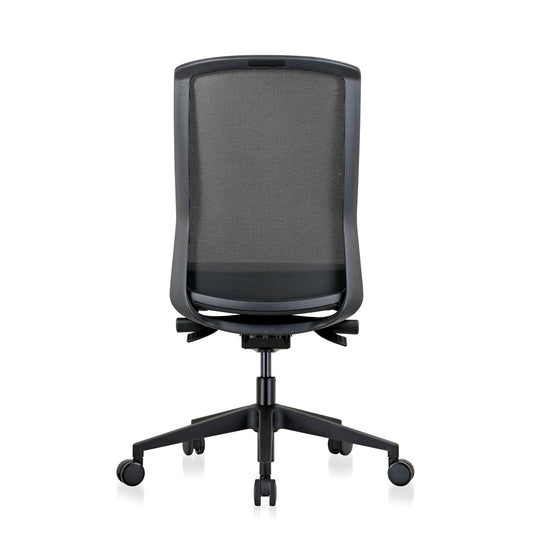 Seaquest Task1 Chair