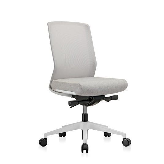 Seaquest Task1 Chair