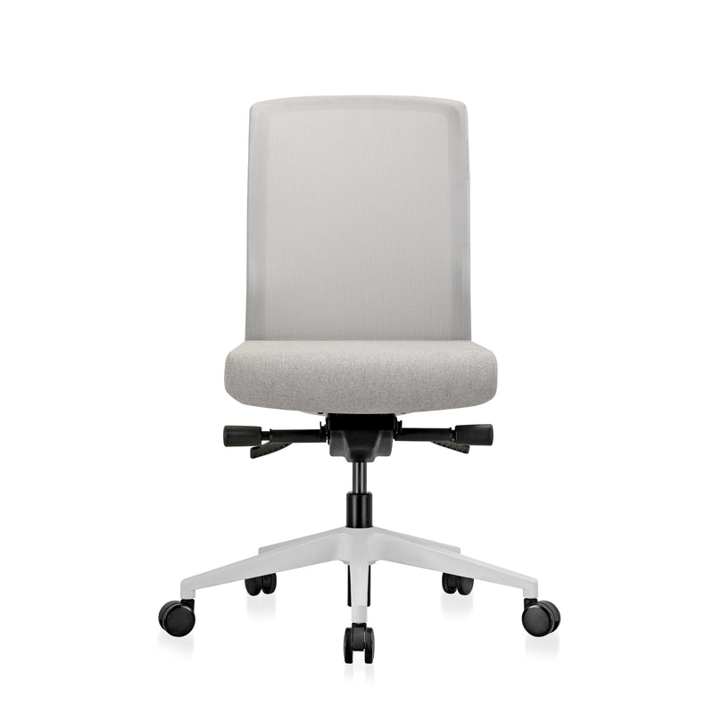 Load image into Gallery viewer, Seaquest Task1 Chair

