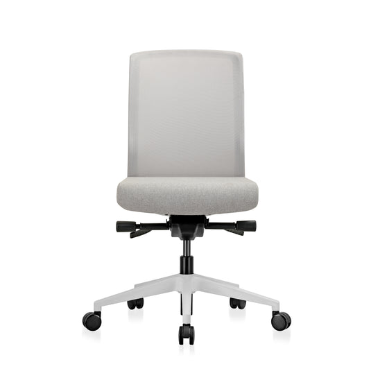 Seaquest Task1 Chair
