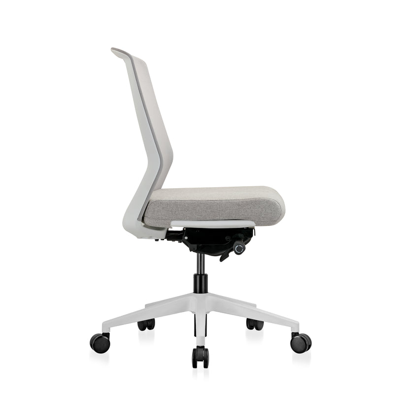 Load image into Gallery viewer, Seaquest Task1 Chair

