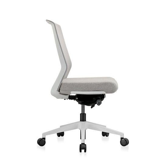 Seaquest Task1 Chair