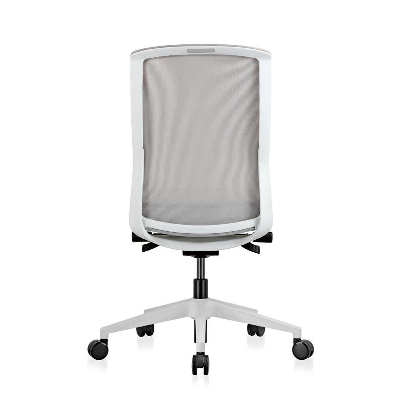 Load image into Gallery viewer, Seaquest Task1 Chair
