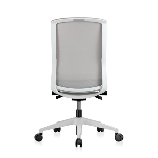 Seaquest Task1 Chair
