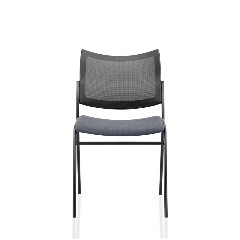 Load image into Gallery viewer, Seaquest Sleek Mesh Chair
