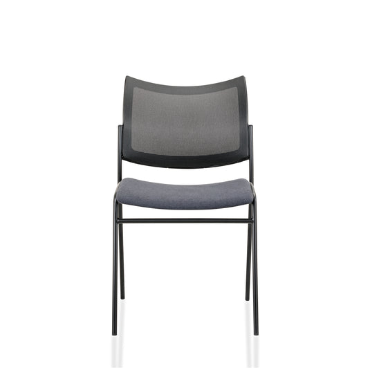 Seaquest Sleek Mesh Chair