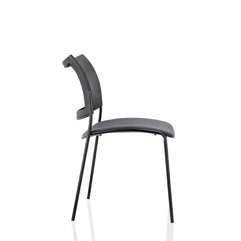 Load image into Gallery viewer, Seaquest Sleek Mesh Chair
