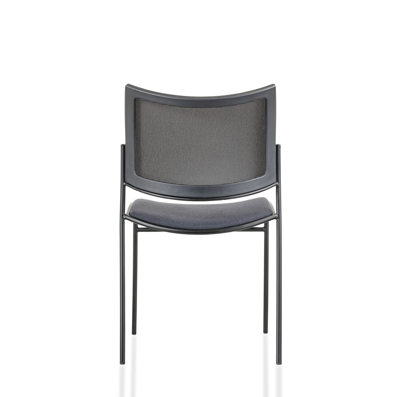 Load image into Gallery viewer, Seaquest Sleek Mesh Chair
