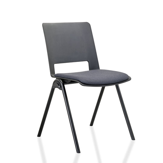 Seaquest Linea Conference Chair