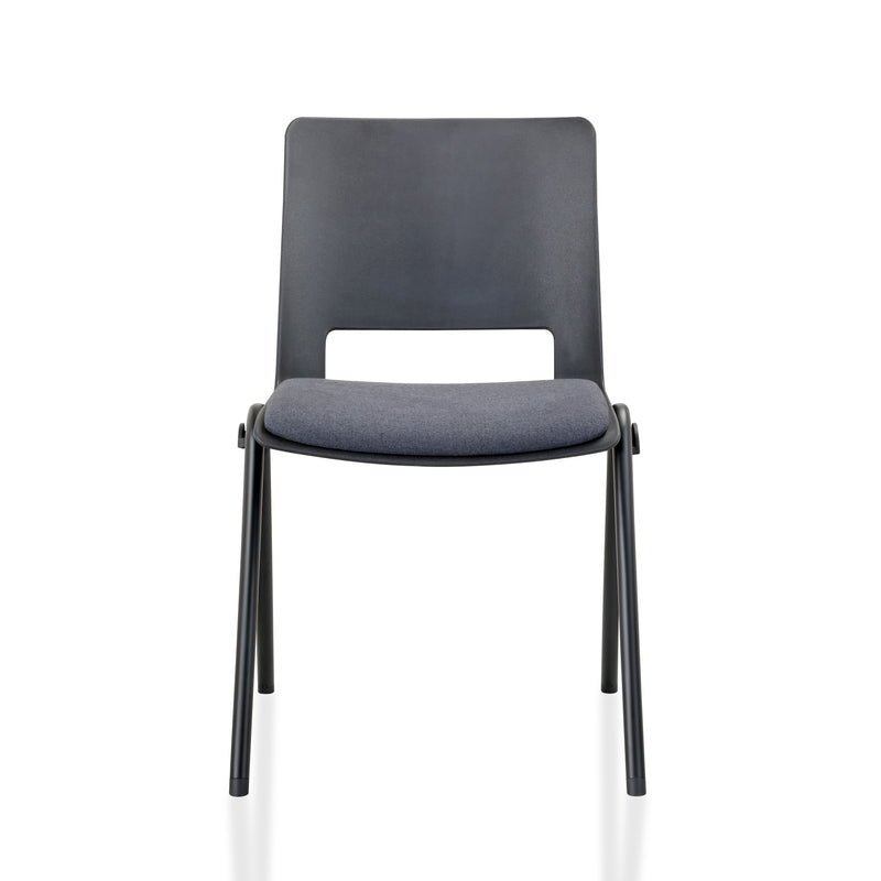Load image into Gallery viewer, Seaquest Linea Conference Chair
