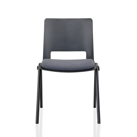 Seaquest Linea Conference Chair