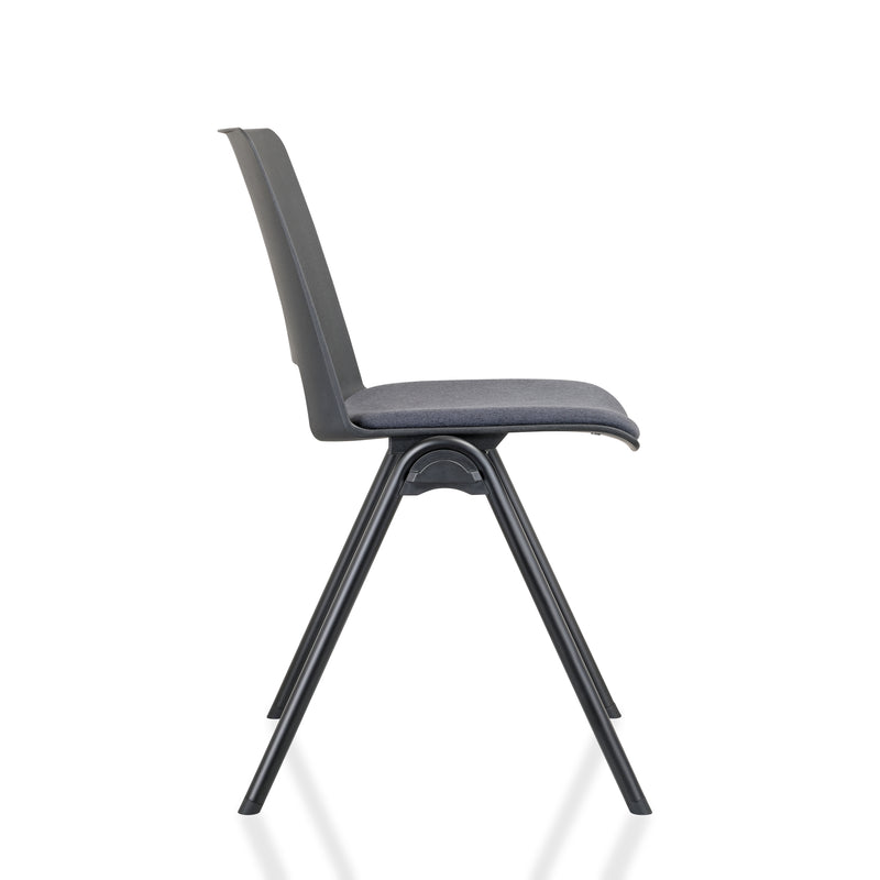 Load image into Gallery viewer, Seaquest Linea Conference Chair
