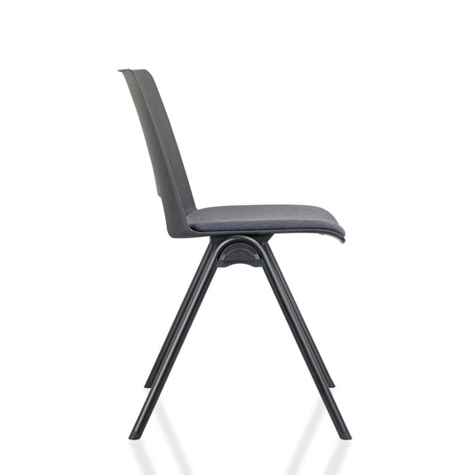 Seaquest Linea Conference Chair
