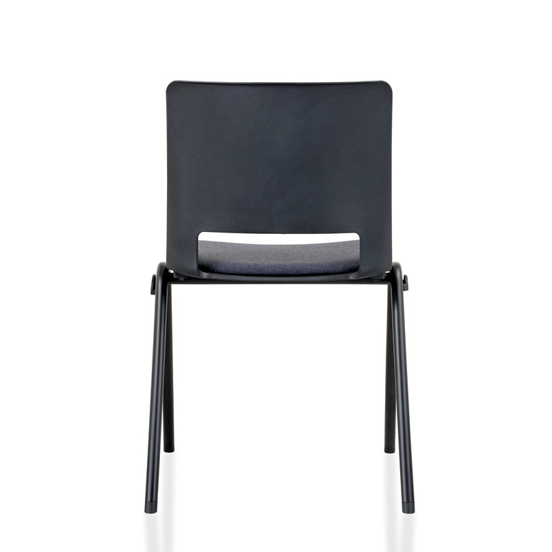 Load image into Gallery viewer, Seaquest Linea Conference Chair
