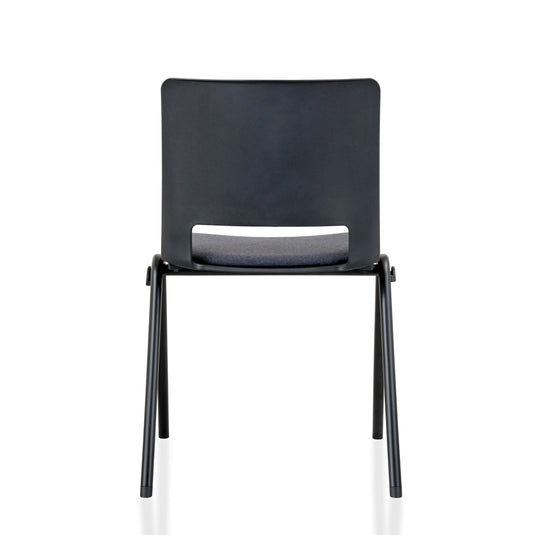 Seaquest Linea Conference Chair
