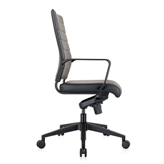 Seaquest Classic Boardroom Chair