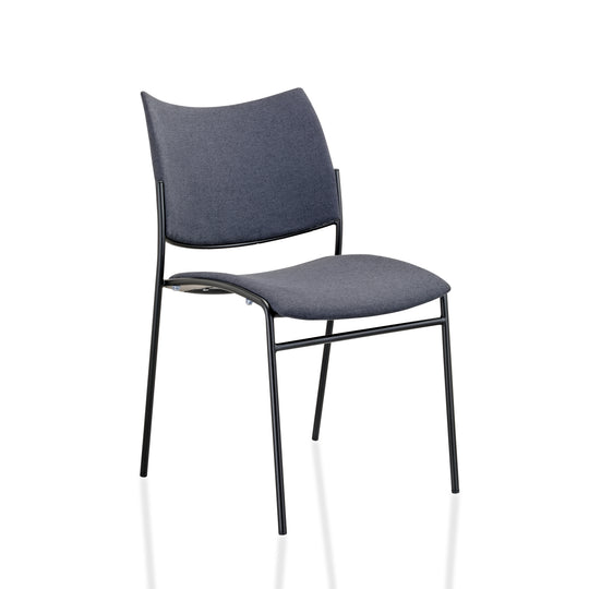 Seaquest Sleek Fabric Chair