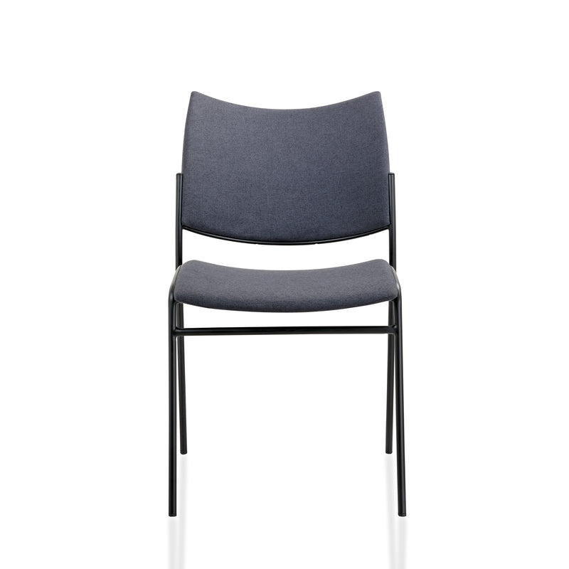 Load image into Gallery viewer, Seaquest Sleek Fabric Chair
