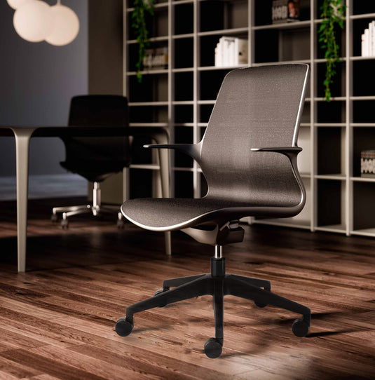 Chair Solutions Ovidio 5-Star Chair