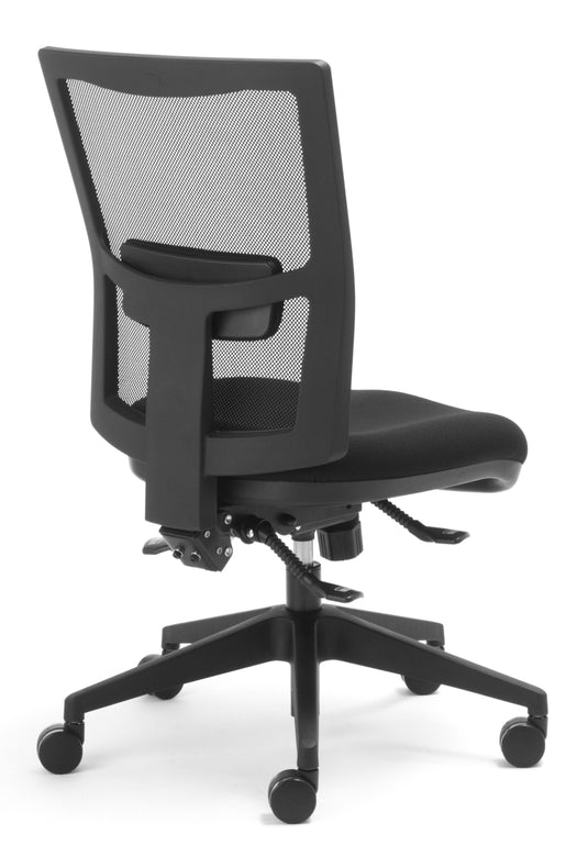 Team Air 3-Lever Chair