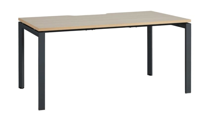 Load image into Gallery viewer, Capri Meeting Table
