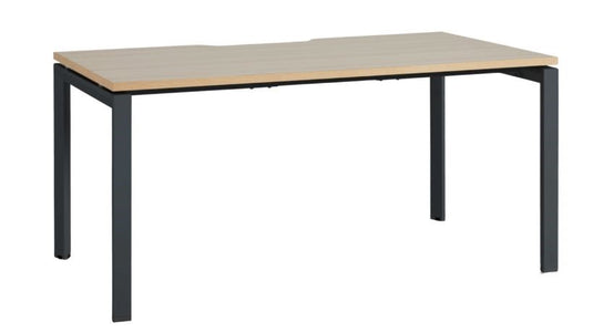 Capri Meeting Table