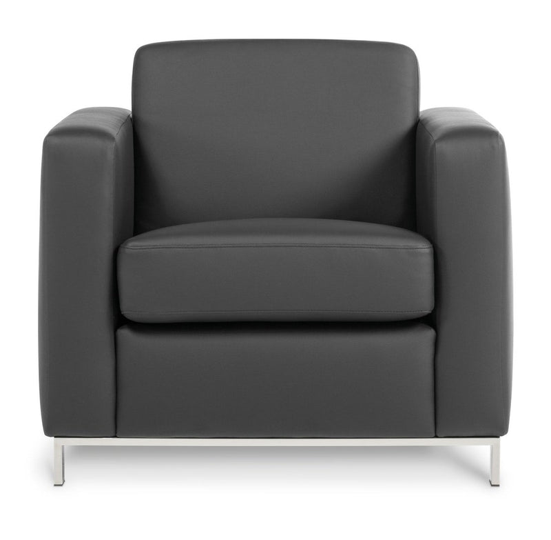 Load image into Gallery viewer, Eden Carlo Chair
