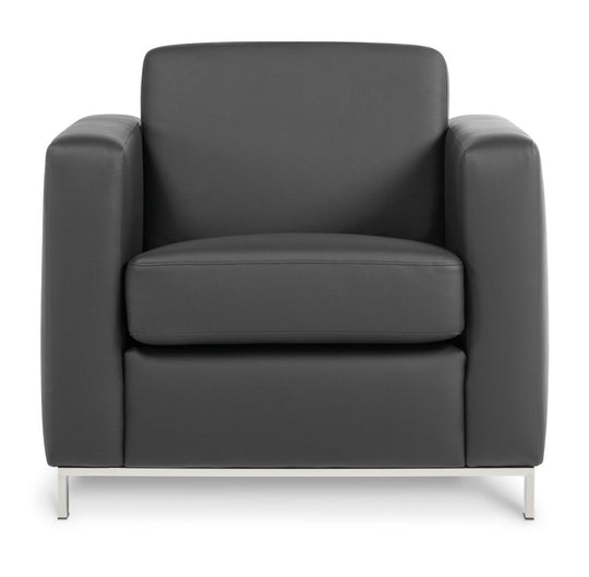 Eden Carlo Chair