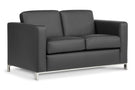Eden Carlo 2-Seater Sofa