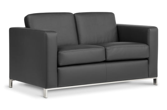 Eden Carlo 2-Seater Sofa