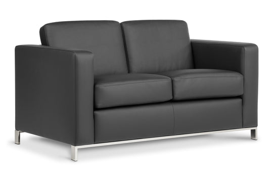 Eden Carlo 2-Seater Sofa