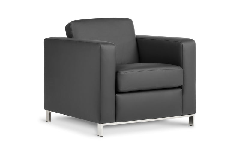 Load image into Gallery viewer, Eden Carlo Chair
