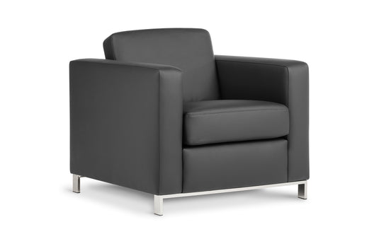 Eden Carlo Chair