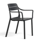 Nardi Cassia Armchair