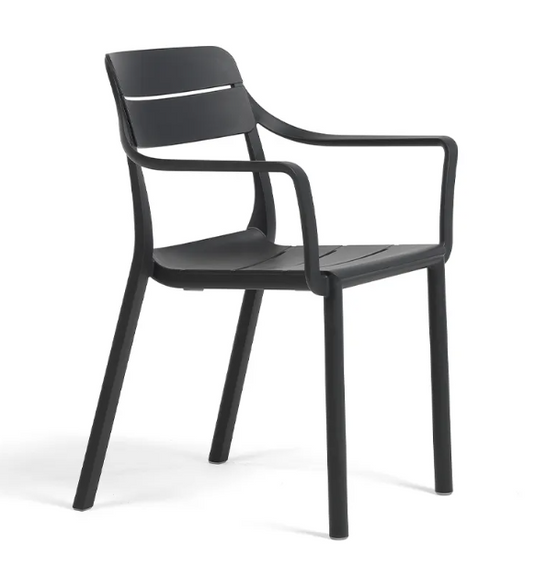 Nardi Cassia Armchair
