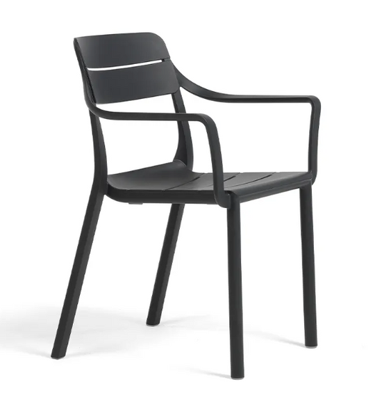 Nardi Cassia Armchair