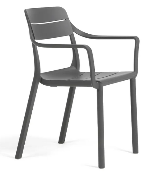 Nardi Cassia Armchair