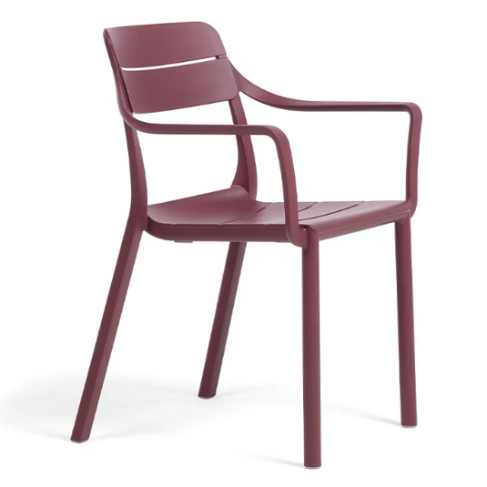 Nardi Cassia Armchair