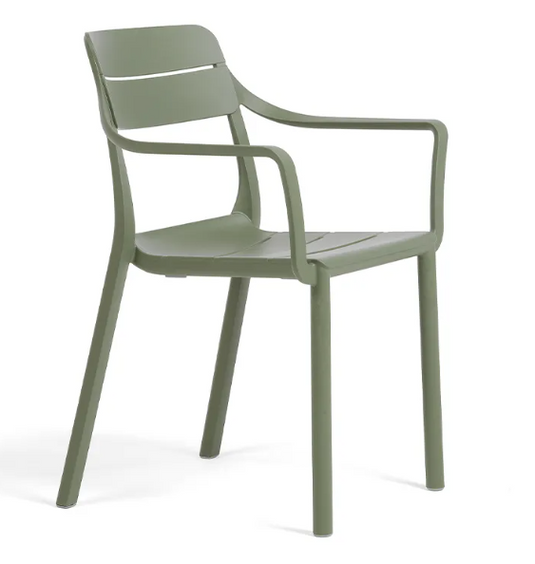 Nardi Cassia Armchair